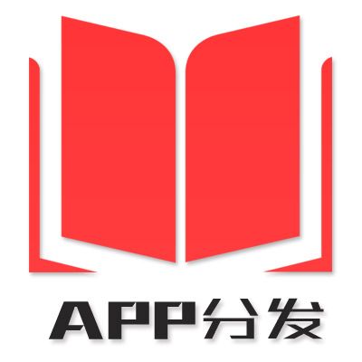 湖南省APP升级服务年费